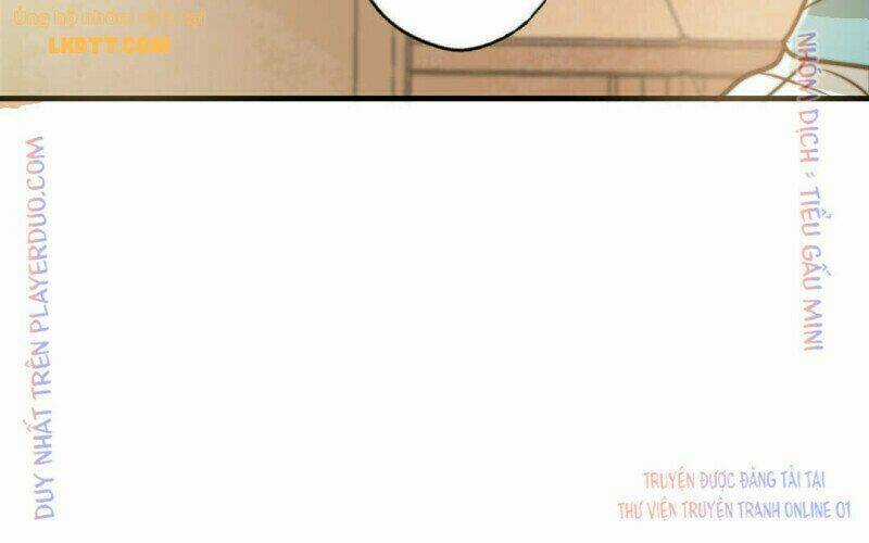 Chồng Trước 18 Tuổi Chapter 53 trang 17