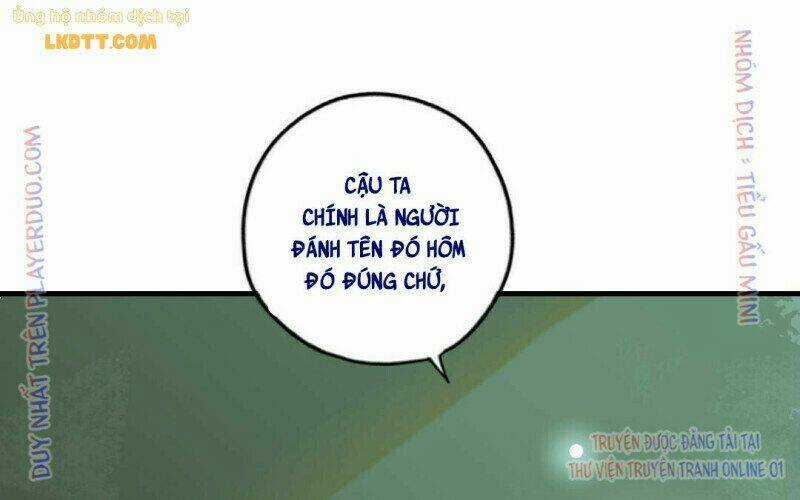 Chồng Trước 18 Tuổi Chapter 53 trang 18