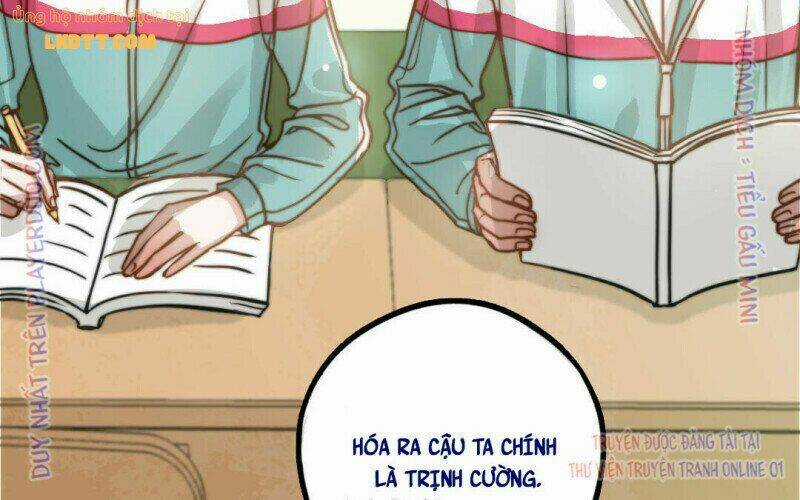 Chồng Trước 18 Tuổi Chapter 53 trang 20