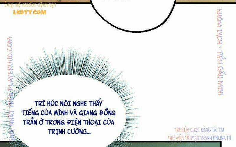 Chồng Trước 18 Tuổi Chapter 53 trang 21