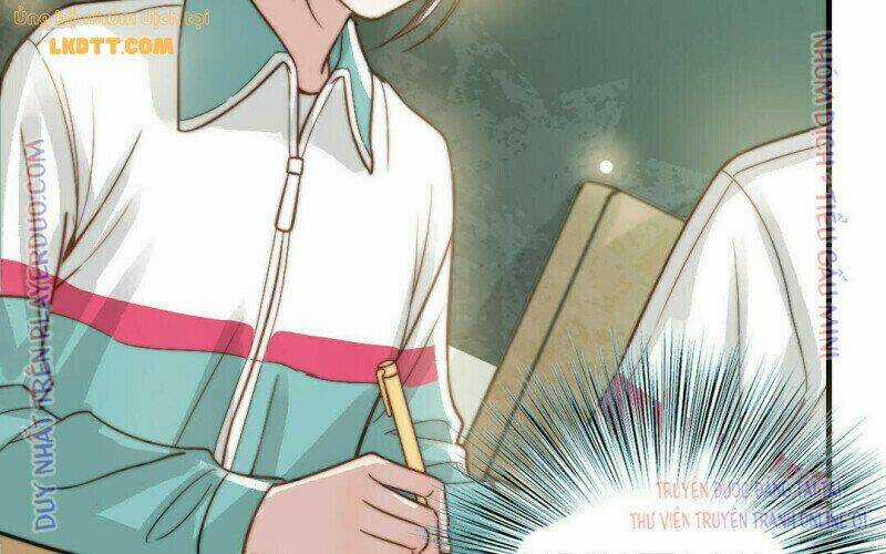 Chồng Trước 18 Tuổi Chapter 53 trang 23