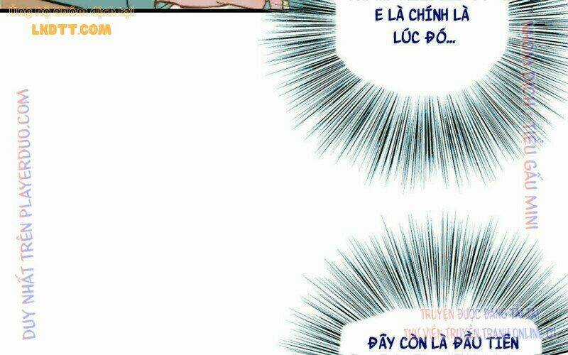 Chồng Trước 18 Tuổi Chapter 53 trang 24