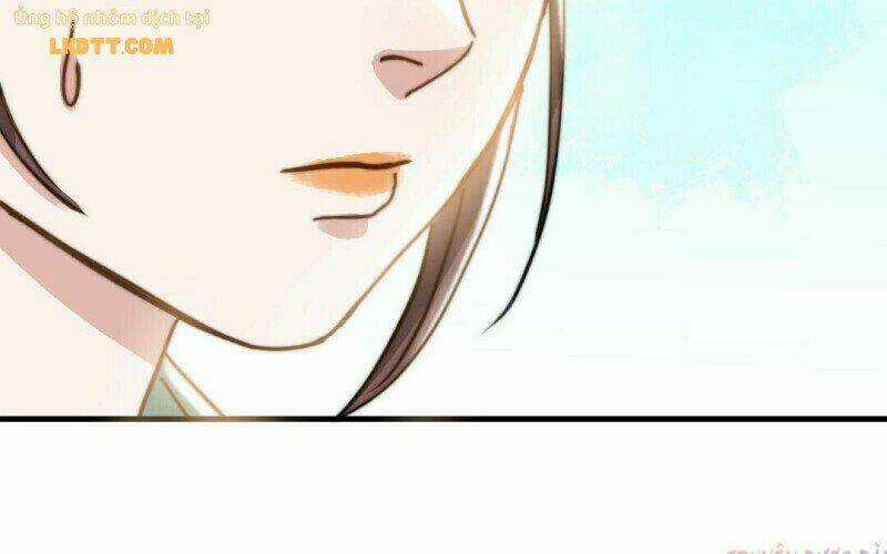 Chồng Trước 18 Tuổi Chapter 53 trang 26