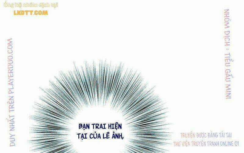Chồng Trước 18 Tuổi Chapter 53 trang 27