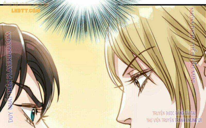 Chồng Trước 18 Tuổi Chapter 53 trang 28