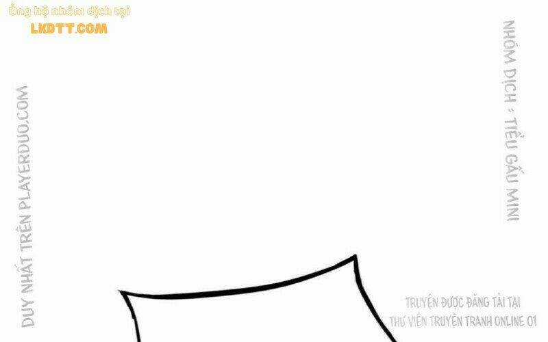 Chồng Trước 18 Tuổi Chapter 53 trang 3