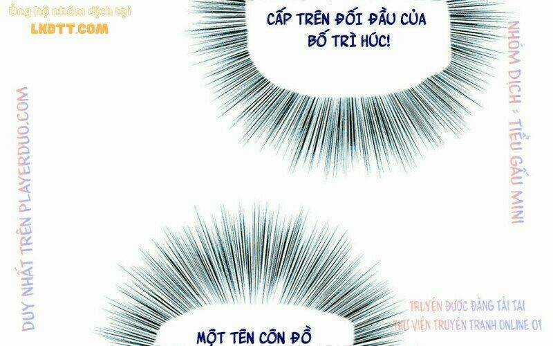 Chồng Trước 18 Tuổi Chapter 53 trang 30