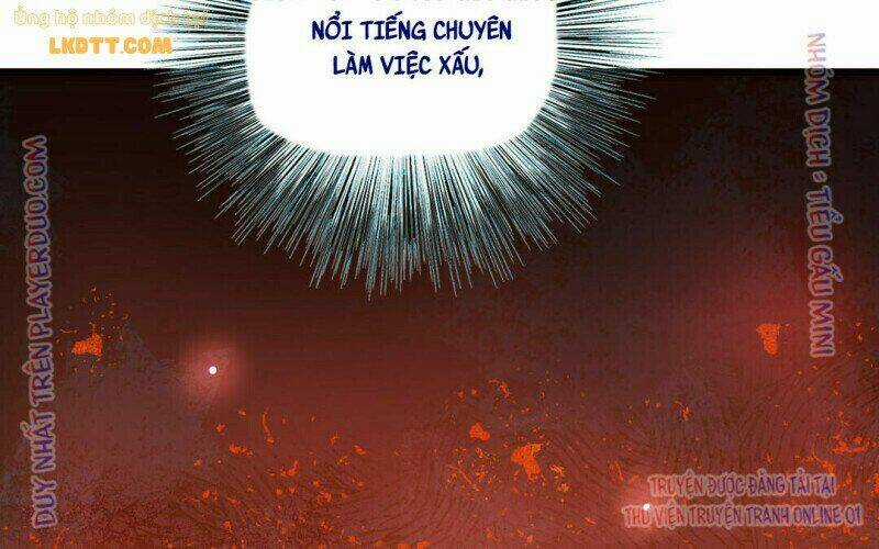 Chồng Trước 18 Tuổi Chapter 53 trang 31