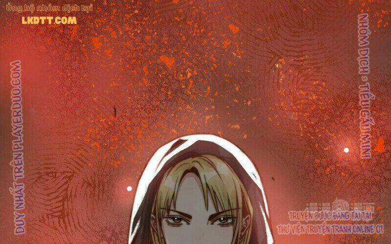 Chồng Trước 18 Tuổi Chapter 53 trang 32