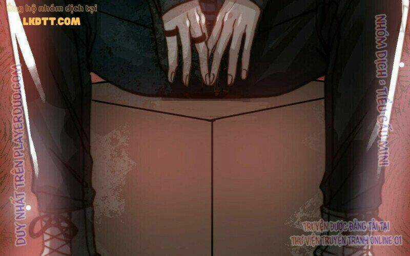 Chồng Trước 18 Tuổi Chapter 53 trang 34