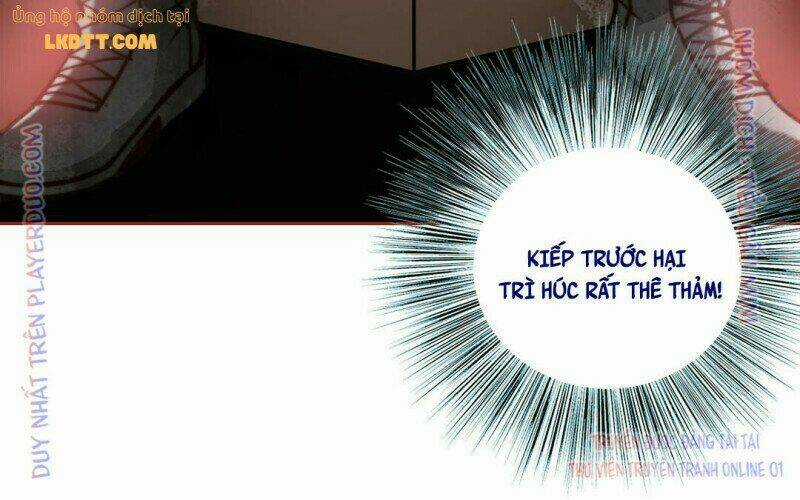 Chồng Trước 18 Tuổi Chapter 53 trang 35