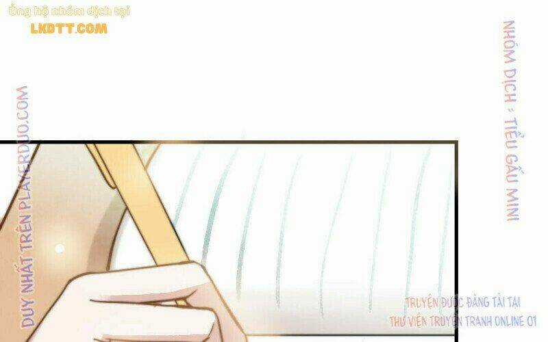 Chồng Trước 18 Tuổi Chapter 53 trang 36