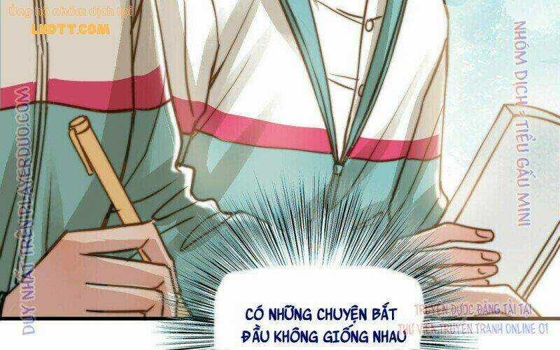 Chồng Trước 18 Tuổi Chapter 53 trang 39
