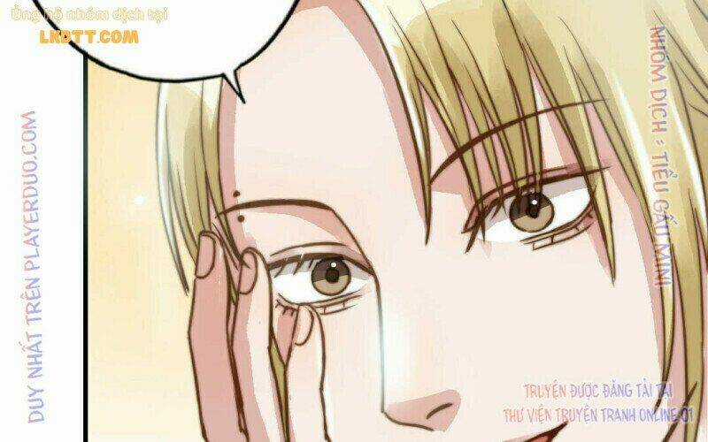 Chồng Trước 18 Tuổi Chapter 53 trang 41