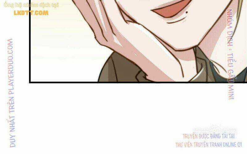 Chồng Trước 18 Tuổi Chapter 53 trang 42