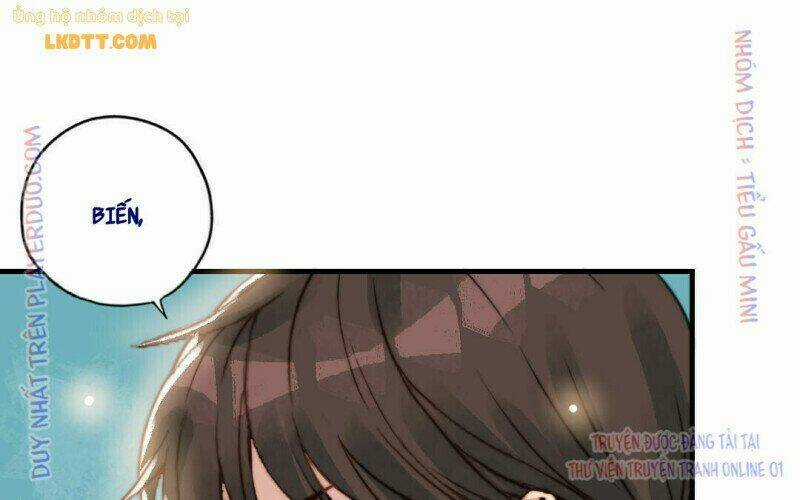 Chồng Trước 18 Tuổi Chapter 53 trang 43