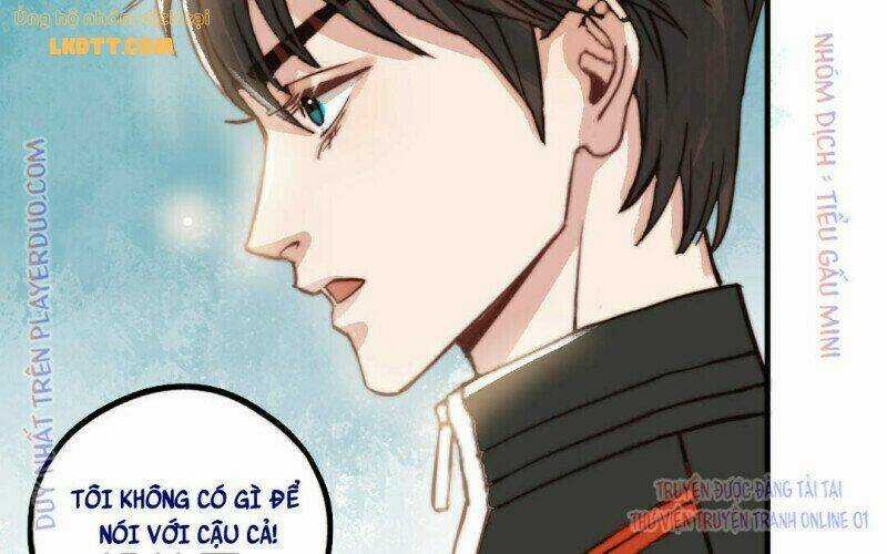 Chồng Trước 18 Tuổi Chapter 53 trang 44