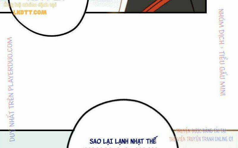 Chồng Trước 18 Tuổi Chapter 53 trang 45