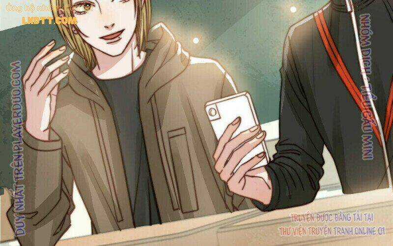 Chồng Trước 18 Tuổi Chapter 53 trang 47