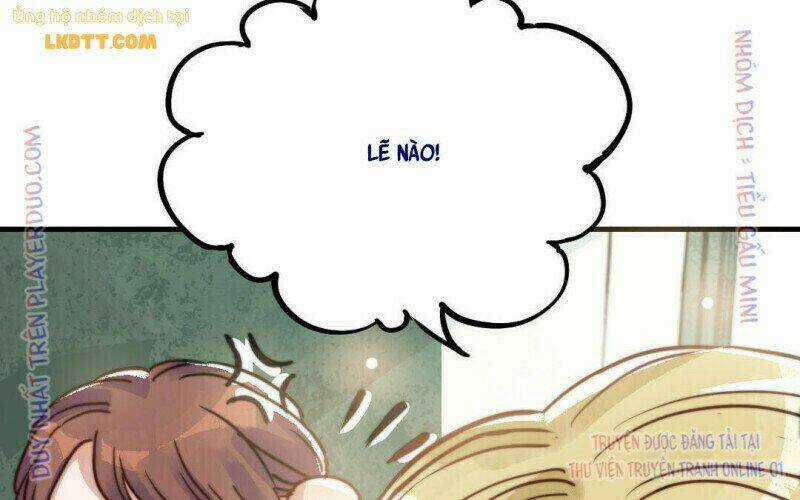 Chồng Trước 18 Tuổi Chapter 53 trang 49