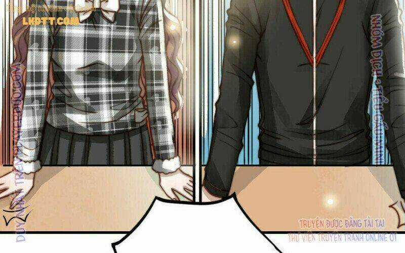 Chồng Trước 18 Tuổi Chapter 53 trang 5