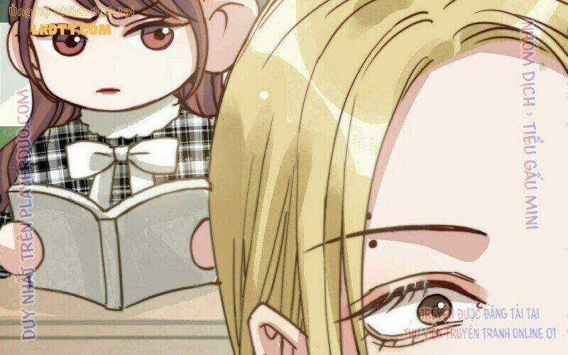 Chồng Trước 18 Tuổi Chapter 53 trang 50