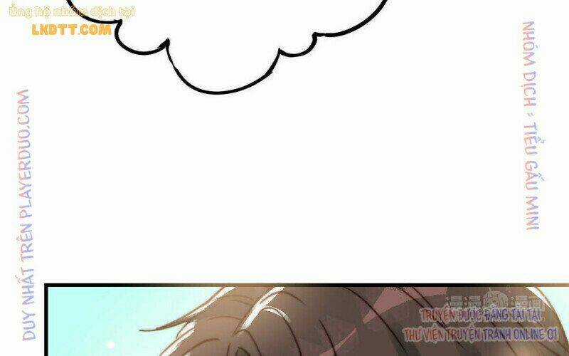 Chồng Trước 18 Tuổi Chapter 53 trang 52