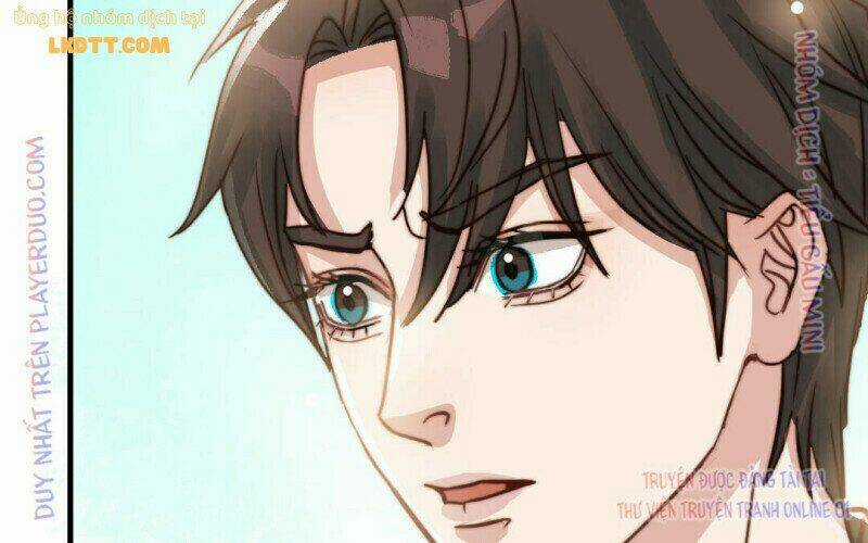 Chồng Trước 18 Tuổi Chapter 53 trang 53