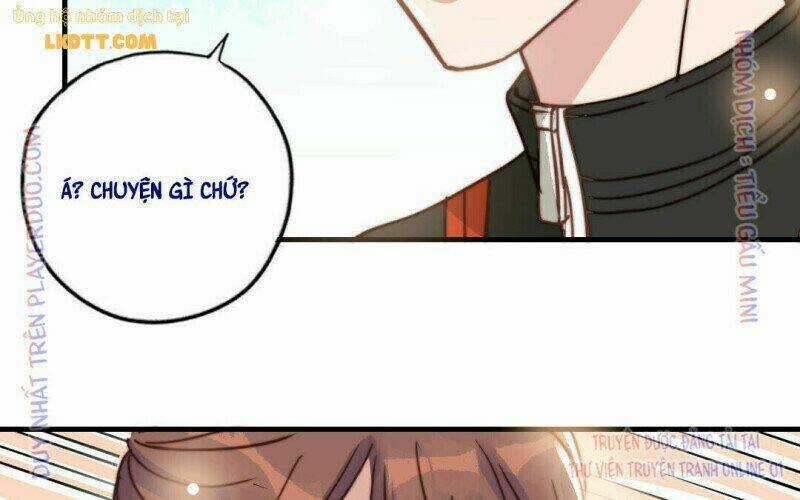 Chồng Trước 18 Tuổi Chapter 53 trang 54