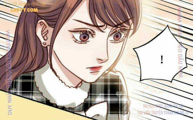 Chồng Trước 18 Tuổi Chapter 53 trang 55