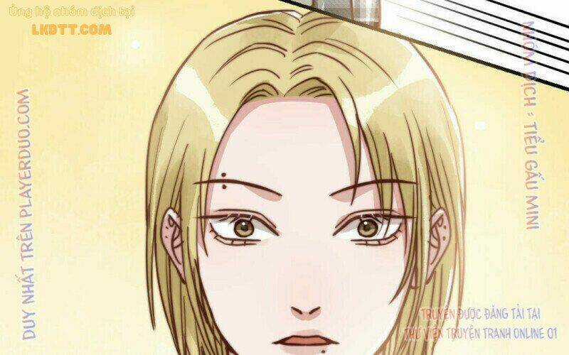 Chồng Trước 18 Tuổi Chapter 53 trang 56