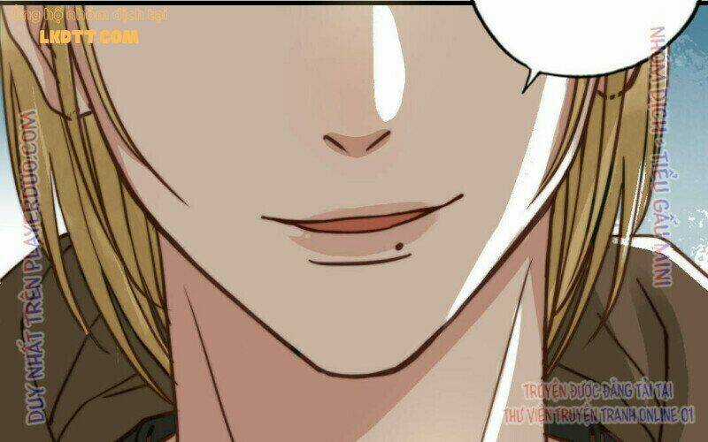 Chồng Trước 18 Tuổi Chapter 53 trang 58