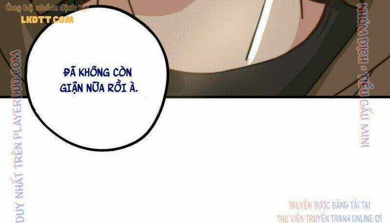 Chồng Trước 18 Tuổi Chapter 53 trang 59