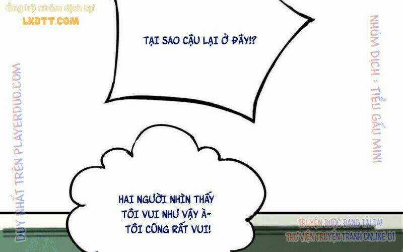 Chồng Trước 18 Tuổi Chapter 53 trang 6