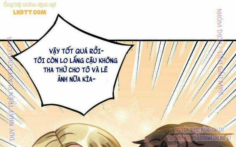 Chồng Trước 18 Tuổi Chapter 53 trang 60