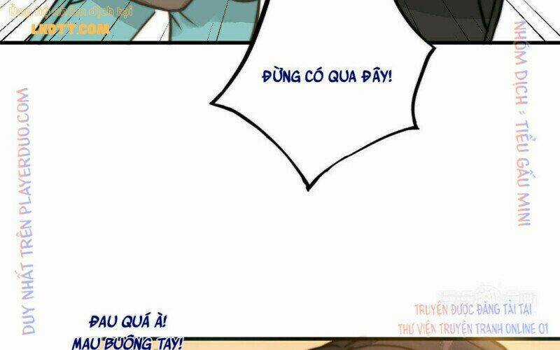 Chồng Trước 18 Tuổi Chapter 53 trang 62