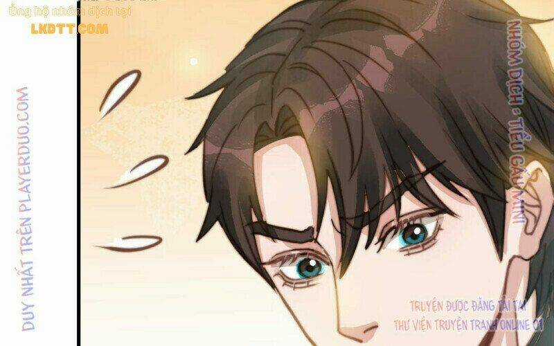 Chồng Trước 18 Tuổi Chapter 53 trang 63