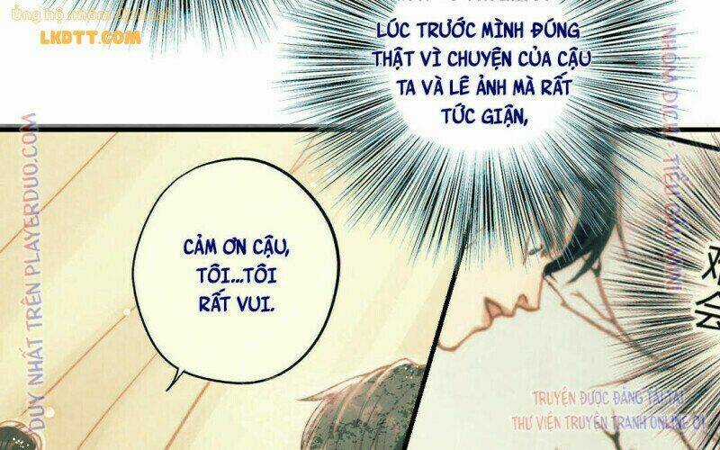 Chồng Trước 18 Tuổi Chapter 53 trang 65
