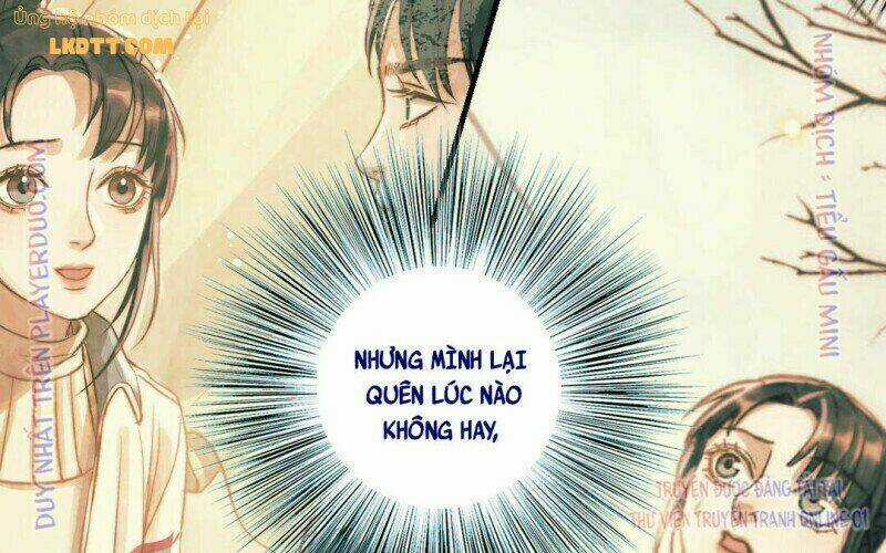 Chồng Trước 18 Tuổi Chapter 53 trang 66