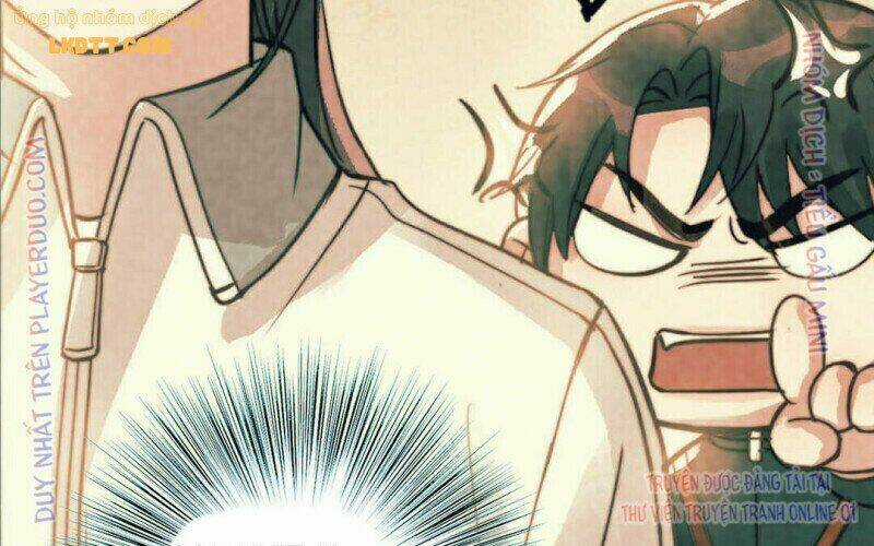 Chồng Trước 18 Tuổi Chapter 53 trang 70