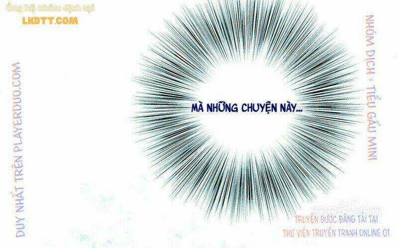 Chồng Trước 18 Tuổi Chapter 53 trang 72