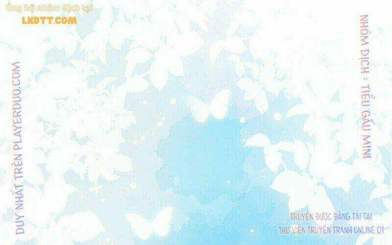 Chồng Trước 18 Tuổi Chapter 53 trang 73