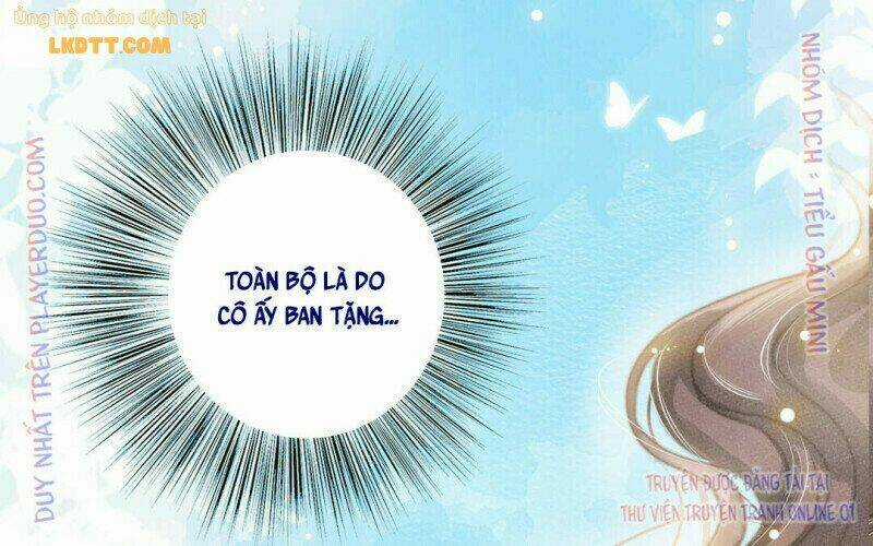 Chồng Trước 18 Tuổi Chapter 53 trang 74