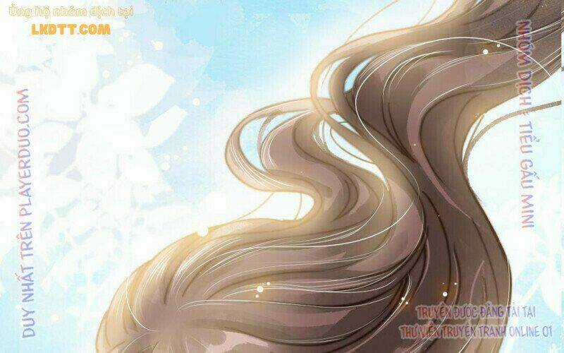 Chồng Trước 18 Tuổi Chapter 53 trang 75