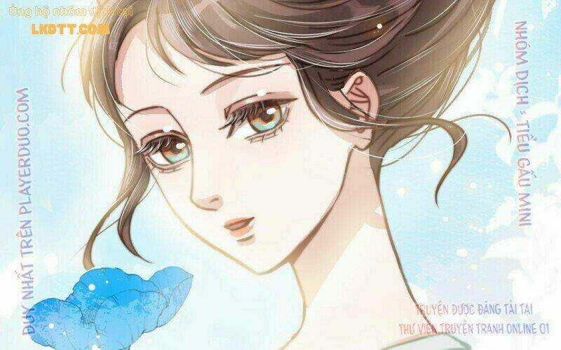 Chồng Trước 18 Tuổi Chapter 53 trang 76