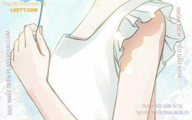 Chồng Trước 18 Tuổi Chapter 53 trang 77