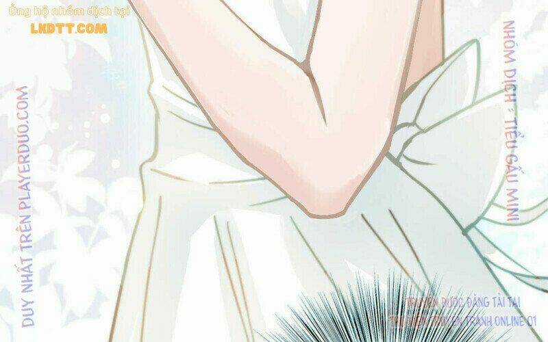 Chồng Trước 18 Tuổi Chapter 53 trang 78