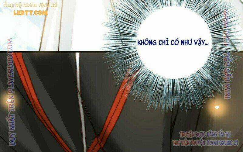 Chồng Trước 18 Tuổi Chapter 53 trang 79