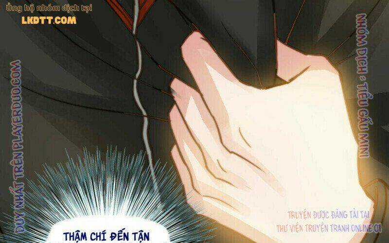 Chồng Trước 18 Tuổi Chapter 53 trang 80