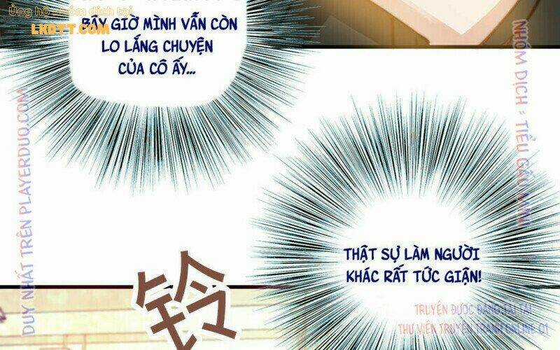 Chồng Trước 18 Tuổi Chapter 53 trang 81